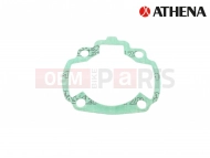 Gasket - cylinder base