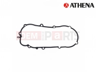 Generator Side Gasket