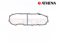 Generator Side Gasket