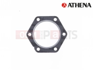 Cylinder head gasket