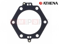 Cylinder Head Gasket thickness same as OE