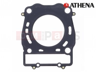 Cylinder head gasket