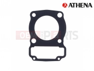Cylinder Head Gasket thickness same as OE