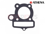 Cylinder Head Gasket thickness same as OE