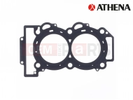 Cylinder head gasket