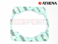 Gasket - cylinder base
