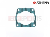 Cylinder Base Gasket thickness same as OE