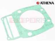 Gasket - cylinder base