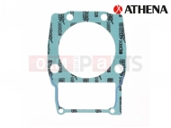 Cylinder Base Gasket thickness same as OE