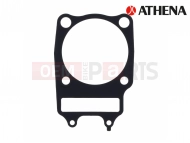 Gasket - cylinder base