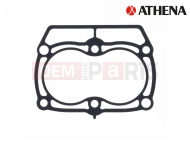 Gasket - cylinder base