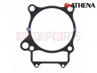 Gasket - cylinder base