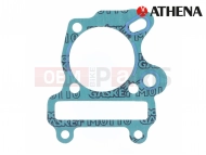 Cylinder Base Gasket thickness same as OE