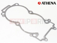 Gasket - cylinder base