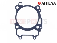 Gasket - cylinder base