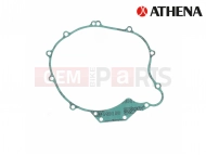 Gasket - generator cover