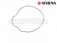 Gasket - generator cover