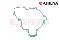 Generator Side Gasket