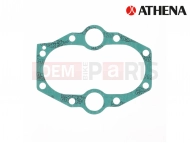Gasket - cylinder base