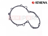 Generator Side Gasket
