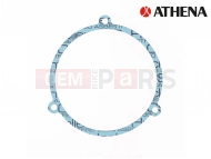Generator Side Gasket