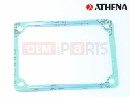 Intake Gasket