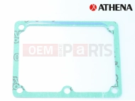 Intake Gasket