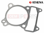 Tömítés - hengerfej