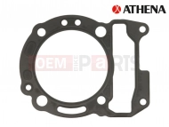Cylinder head gasket