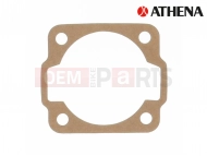 Gasket - cylinder base