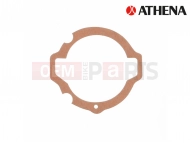 Cylinder Base Gasket thickness same as OE