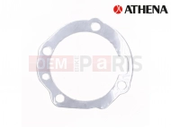 Gasket - cylinder base
