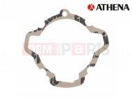 Gasket - cylinder base