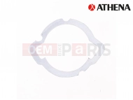 Gasket - cylinder base