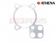Gasket - cylinder base