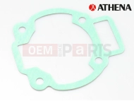 Gasket - cylinder base (0,7 mm)
