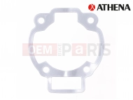 Gasket - cylinder base