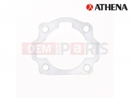 Cylinder Base Gasket thickness same as OE