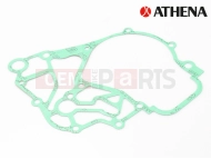 Gasket - crankcase