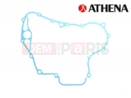 Gasket - crankcase