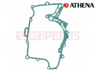 Generator Side Gasket