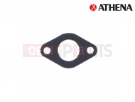 Exhaust Gasket