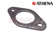 Exhaust gasket