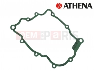 Gasket - generator cover