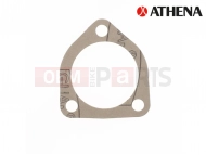 Flange Gasket