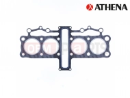 Cylinder head gasket