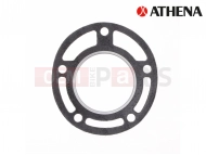 Cylinder head gasket