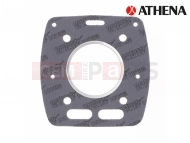 Cylinder head gasket