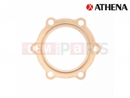 Cylinder head gasket