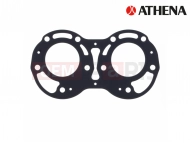 Cylinder head gasket